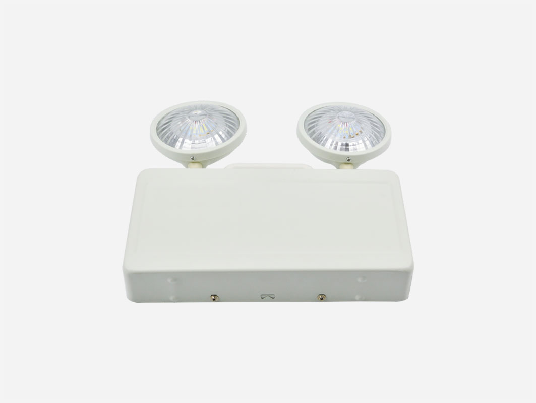 智能應(yīng)急照明系統(tǒng)的集中電源如何調(diào)試，看完你就知道了[今日資訊]
