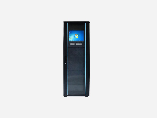 應(yīng)急照明控制器工作原理是什么，2019應(yīng)急照明控制器工作原理全網(wǎng)解析