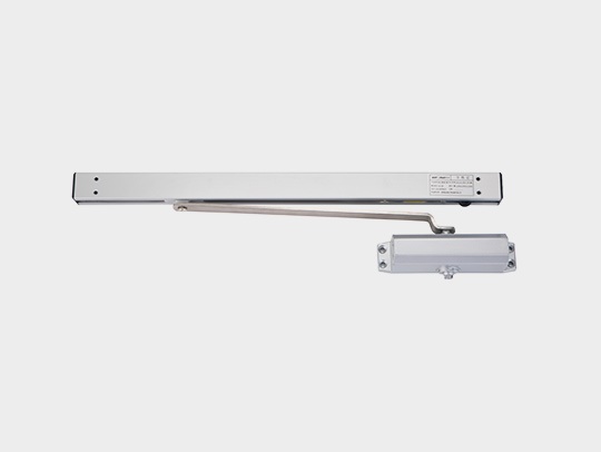 電動(dòng)閉門器 電動(dòng)閉門器
